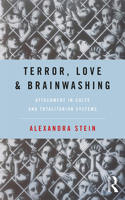 Terror, Love and Brainwashing