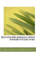Illustrazioni Della Spedizione in Oriente Di Amedeo VI (Il Conte Verde)