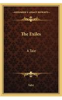The Exiles