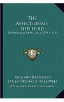 The Affectionate Shepherd