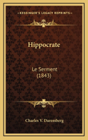 Hippocrate