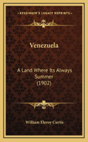 Venezuela