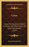 Castor
