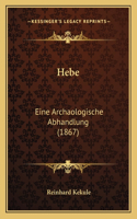 Hebe