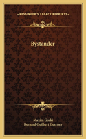 Bystander