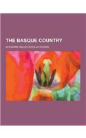 The Basque Country