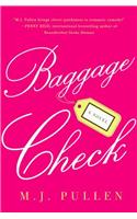 Baggage Check