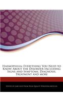 Haemophilia