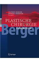 Plastische Chirurgie: Band IV: Extremitaten