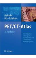 Oncologic and Cardiologic Pet/CT-Diagnosis: An Interdisciplinary Atlas and Manual