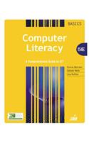 Computer Literacy Basics