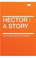 Hector
