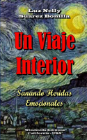 Viaje Interior