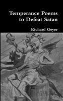 Temperance Poems to Defeat Satan