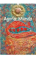 Agora Mundo 2017