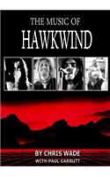 Music of Hawkwind