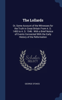 The Lollards