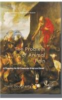 Problem of Animal Pain