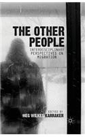Other People