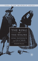 King and the Whore