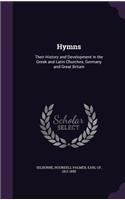 Hymns