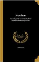 Napoleon