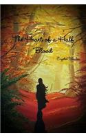 Heart of the Half Blood