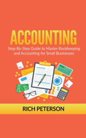 Accounting