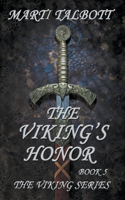 Viking's Honor