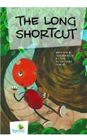 The Long Shortcut