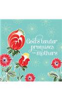 God's Tender Promises for Mothers