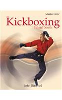 Kickboxing Handbook
