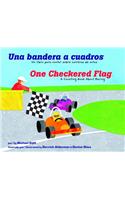Una Bandera a Cuadros/One Checkered Flag