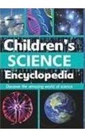 Children'S Science Encyclopedia