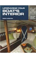 Upgrading Your Boat's Interior