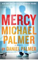 Mercy: (Wheeler Hardcover)