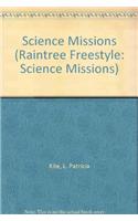 Science Missions