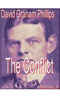 The Conflict