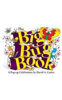Big Bug Book