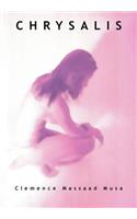 Chrysalis: (English)