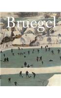 Bruegel in Detail