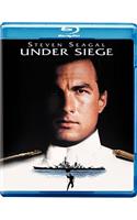 Under Siege