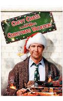 National Lampoon's Christmas Vacation
