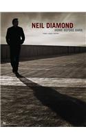 Neil Diamond