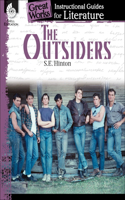 Outsiders