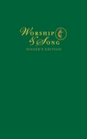 Worship & Song