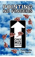 Pointing No Fingers