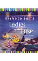 Ladies of the Lake
