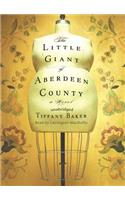 Little Giant of Aberdeen County