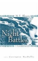 The Night Battles